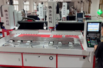 自動(dòng)鉆孔機(jī)對(duì)工業(yè)有哪些影響？